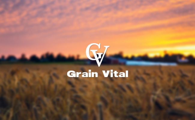 Grain Vital