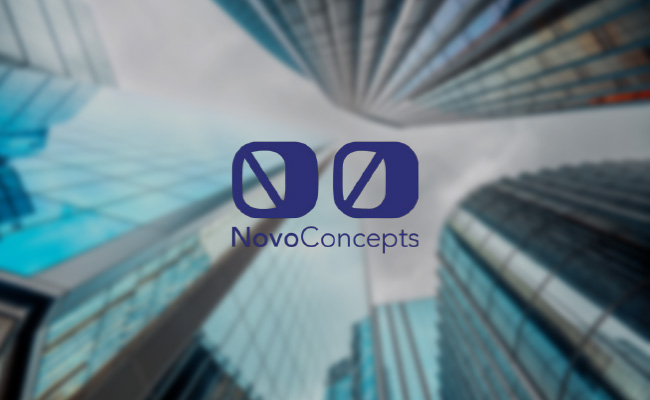 Novo Concepts