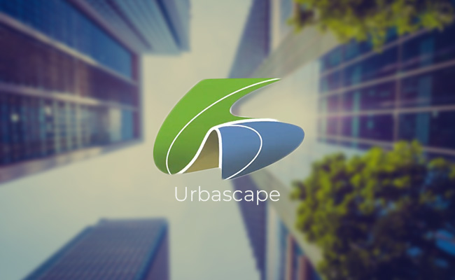 Urbascpe